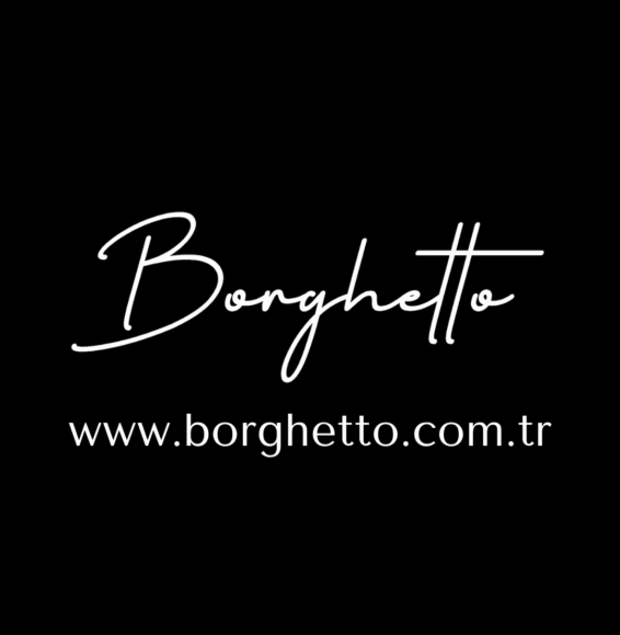 www.borghetto.com.tr