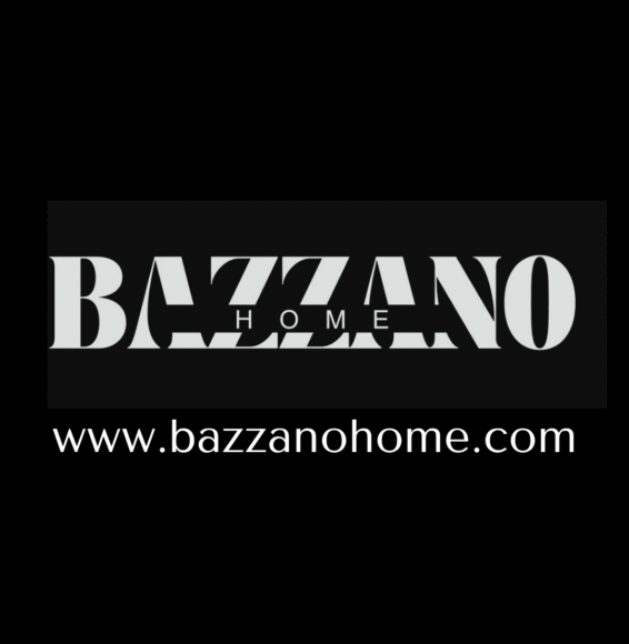 bazzano
